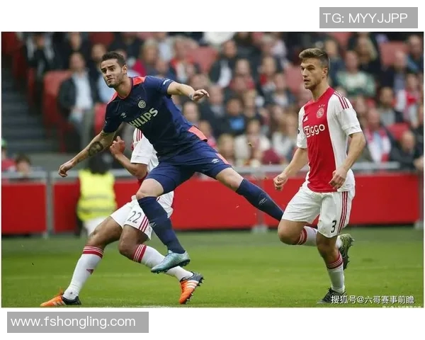 冷门赛事中的黑马崛起潜力分析揭示足球队伍未来突破机遇 冷门赛事中的黑马崛起潜力分析揭示足球队伍未来突破机遇