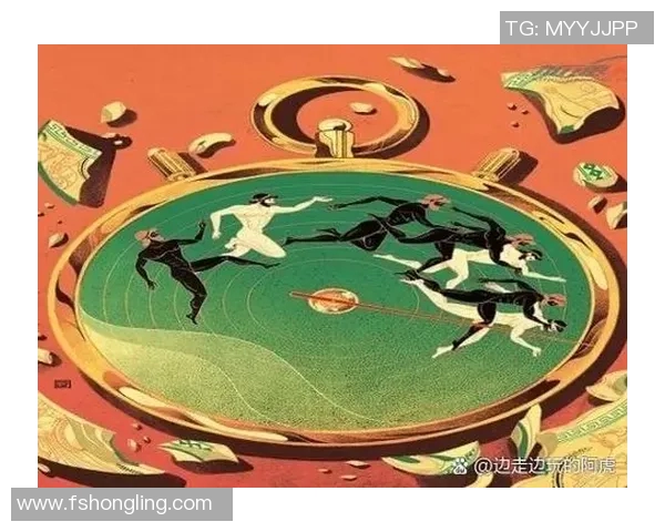 体育法律案例分析与回顾:影响力重大判例及其法律启示 体育法律案例分析与回顾:影响力重大判例及其法律启示