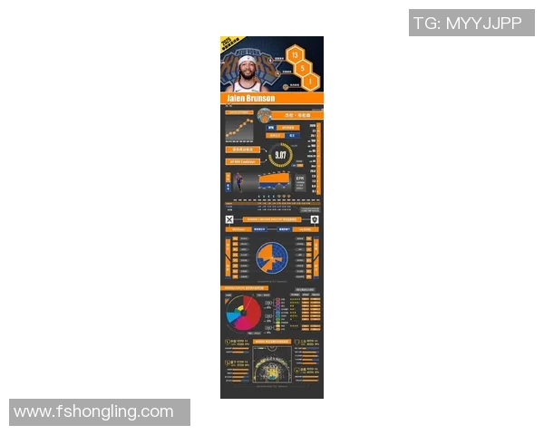 全明星评分揭晓:球员表现究竟是突破自我还是未达预期 全明星评分揭晓:球员表现究竟是突破自我还是未达预期