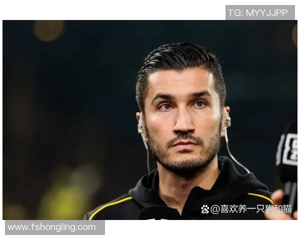 多特蒙德与主教练激烈冲突升级 球员和教练关系紧张局势加剧 多特蒙德与主教练激烈冲突升级 球员和教练关系紧张局势加剧