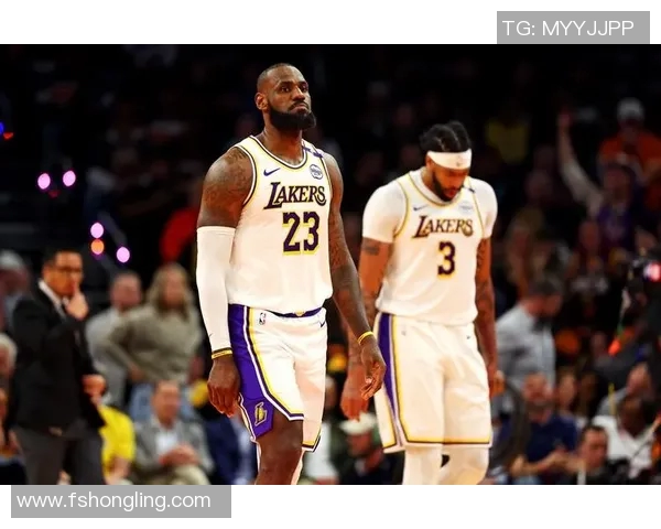 基于NBA赛季关键比赛数据的深入分析与未来赛季走势预测