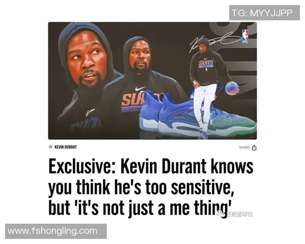 勇士社媒正式发声回应近期争议事件引发广泛关注与热议