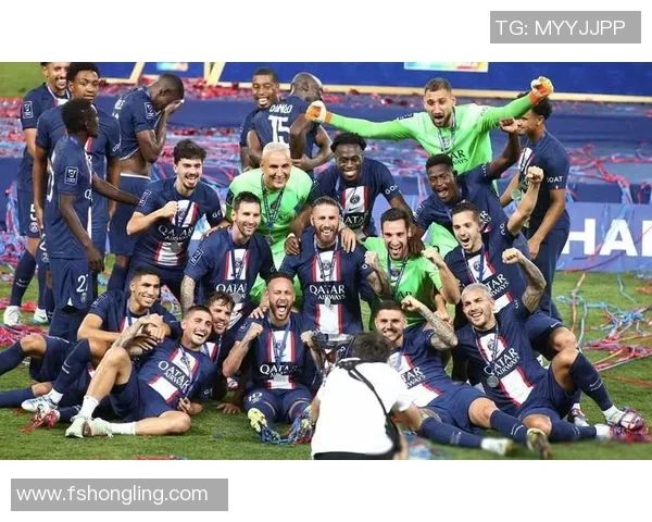 姆巴佩是否告别巴黎圣日耳曼 转会风波引发热议 姆巴佩是否告别巴黎圣日耳曼 转会风波引发热议