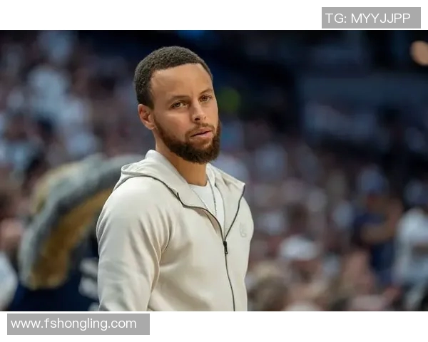 库里回应外界批评 坚持专注比赛不受外界影响