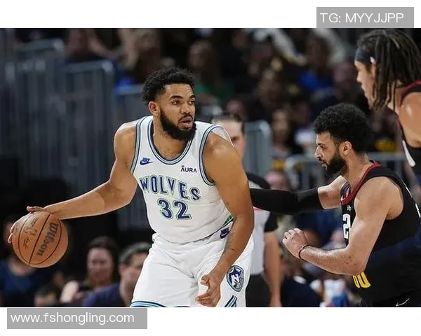 掘金迎战劲敌 今日焦点大战即将震撼上演