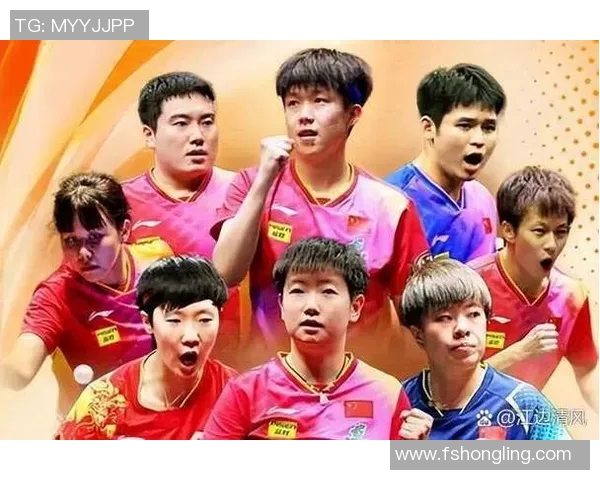 昔日恩怨再起 国王与老队友激战再现旧日风云 昔日恩怨再起 国王与老队友激战再现旧日风云