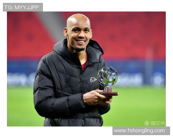 欧冠今日状态爆棚全场最佳毫无悬念绝对当之无愧