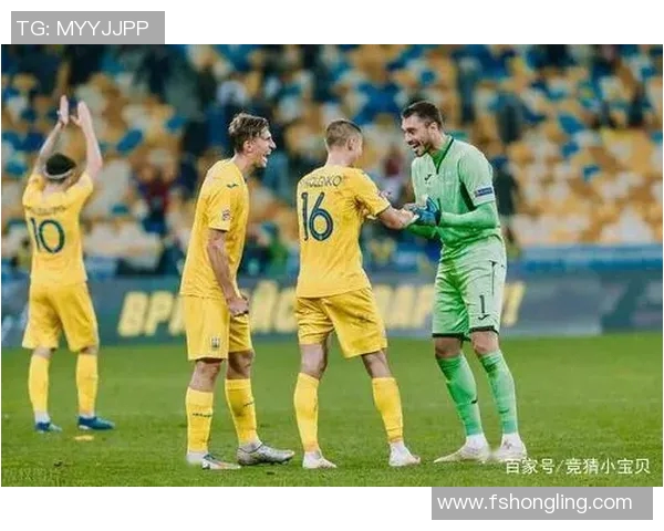 欧洲杯淘汰赛关键战役球队战术解析与胜负走势预测 欧洲杯淘汰赛关键战役球队战术解析与胜负走势预测