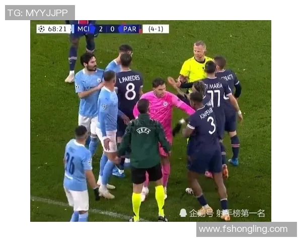 欧洲杯赛后球队直言我们配得上胜利展现实力与信心