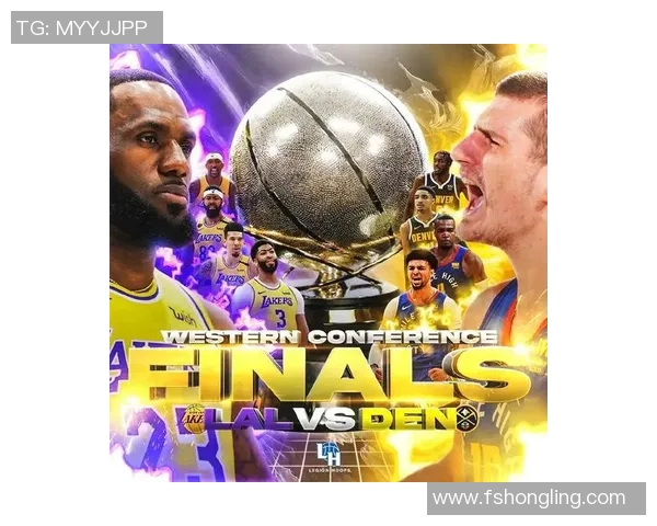 湖人近期五场比赛表现回顾及数据分析