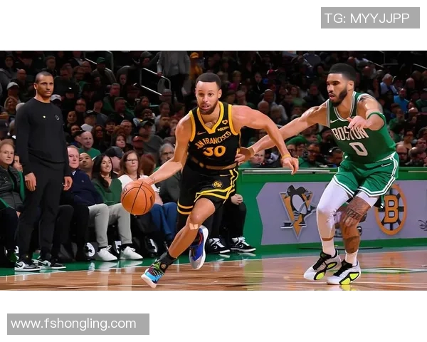 深度解析凯尔特人近期表现及未来发展趋势全景预测