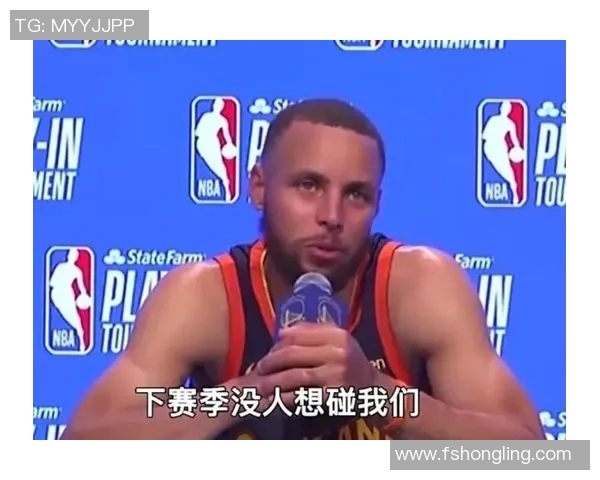 突发消息NBA球星宣布离队决定球迷依依不舍送别热泪盈眶