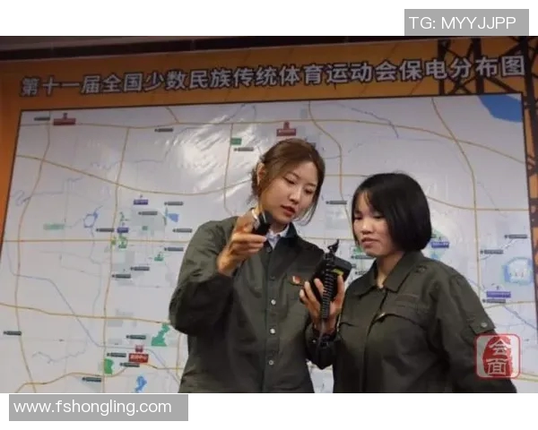 球星最新动态曝光绯闻热议赛场内外新闻全方位汇总