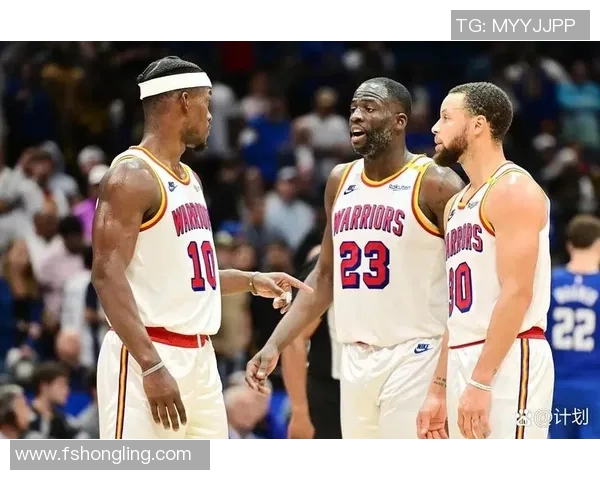 球迷热议不断：NBA这一行为引发广泛争议与激烈讨论