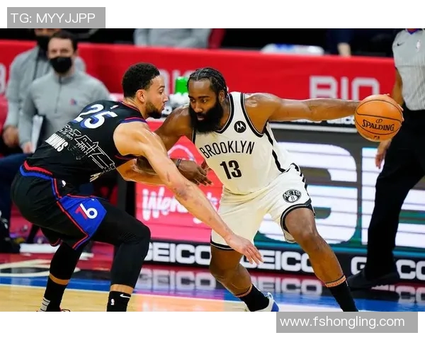 篮网曝与明星传出绯闻内幕引发热议 球迷纷纷猜测真相 篮网曝与明星传出绯闻内幕引发热议 球迷纷纷猜测真相