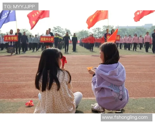 羽毛球赛场技术动作深入解析与系统训练方法探索