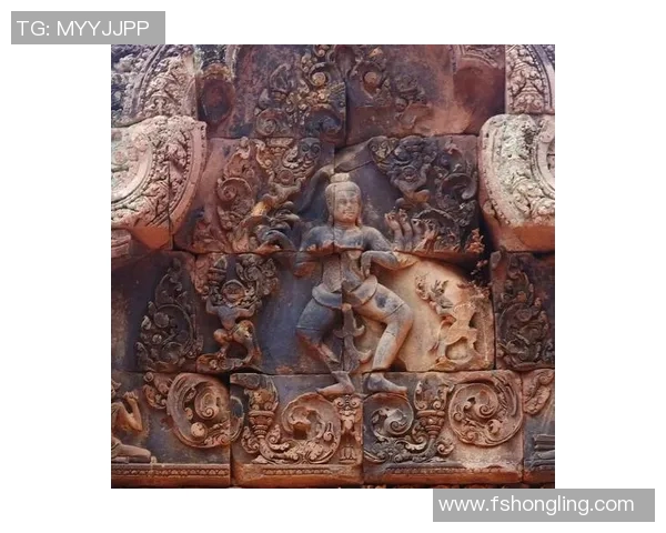 细数那不勒斯五大高光时刻满满回忆杀带你重温辉煌岁月 细数那不勒斯五大高光时刻满满回忆杀带你重温辉煌岁月