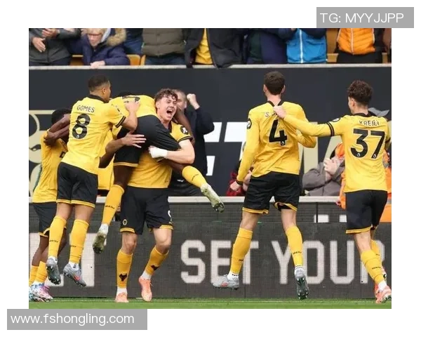 英超官方重磅通报某队遭遇处罚球员被禁赛引发热议