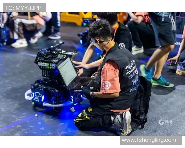 超级对决掀起热潮五大联赛激战正酣巅峰对抗成球迷关注焦点 超级对决掀起热潮五大联赛激战正酣巅峰对抗成球迷关注焦点