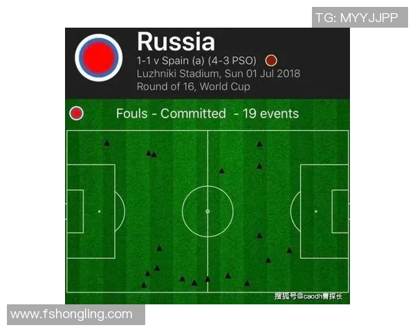 足球世界杯决赛战术解析与关键球员表现分析