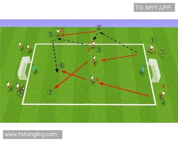 足球联赛点球大战中战术选择与心理博弈及成功率综合分析研究 足球联赛点球大战中战术选择与心理博弈及成功率综合分析研究