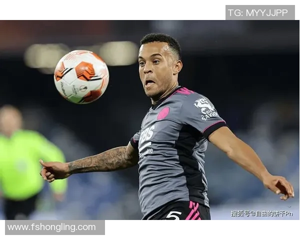 足球圈再起风波当事球星社媒发声回应引发热议