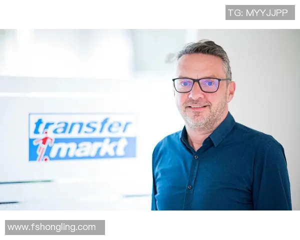 足球转会传闻最新动态与各大球队引援策略分析