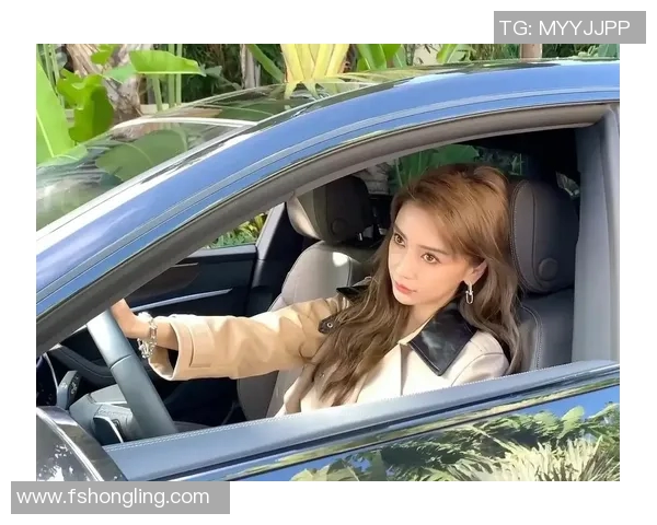 那不勒斯因惊人举动刷爆热搜引发全网热议瞬间成为焦点 那不勒斯因惊人举动刷爆热搜引发全网热议瞬间成为焦点