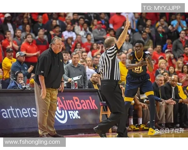 重磅消息！灰熊核心球员可能缺席下一轮季后赛关键对决