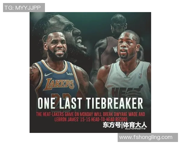 镜头回顾勇士赛场动人瞬间兄弟情深热泪盈眶令人难以忘怀 镜头回顾勇士赛场动人瞬间兄弟情深热泪盈眶令人难以忘怀