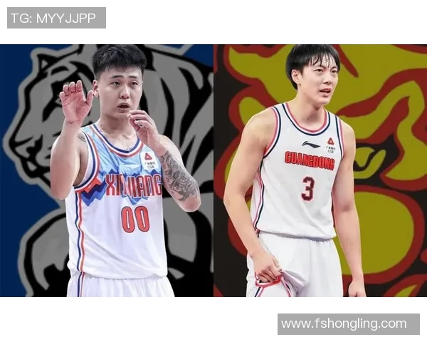 CBA或将缺席下一轮比赛 赛季安排可能遭遇重大调整