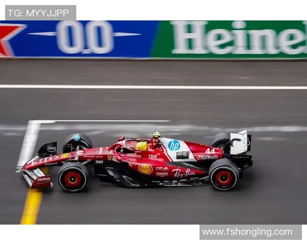 F1新赛季赛道布局调整及变化对车队赛车性能表现的深远影响分析 F1新赛季赛道布局调整及变化对车队赛车性能表现的深远影响分析
