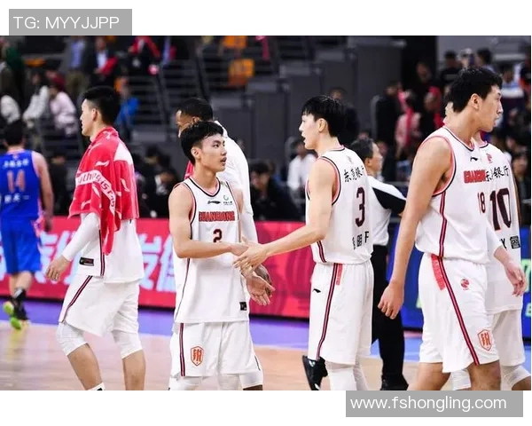 CBA球队赛季系统化训练计划与整体效果评估研究 CBA球队赛季系统化训练计划与整体效果评估研究