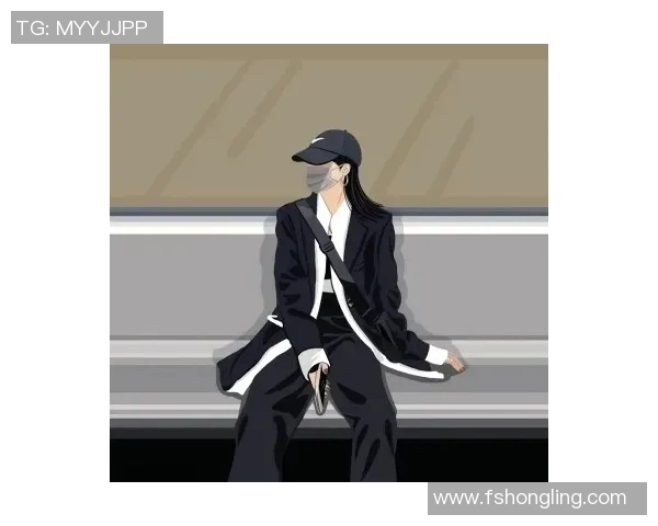 NBA关键球员赛季压力管理与心理辅导策略探索与实践