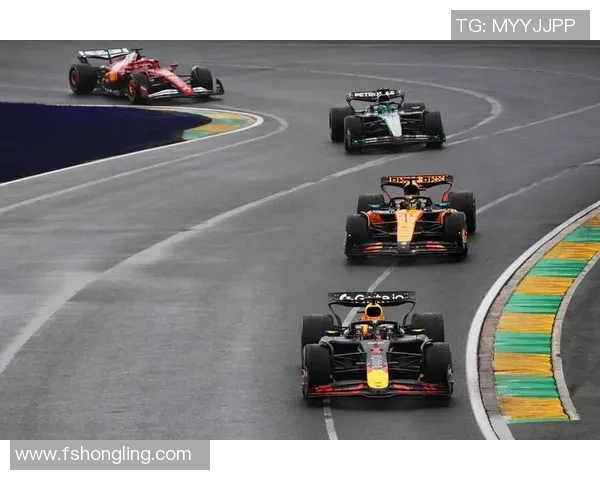 F1赛车赛季关键技术革新回顾与发展趋势分析 F1赛车赛季关键技术革新回顾与发展趋势分析