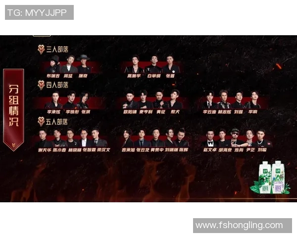 NBA总决赛首战打响双方鏖战至终场比分悬念依旧引人期待 NBA总决赛首战打响双方鏖战至终场比分悬念依旧引人期待