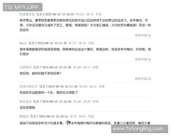 VAR裁判因误判被罚停赛 官方发布严厉处罚公告