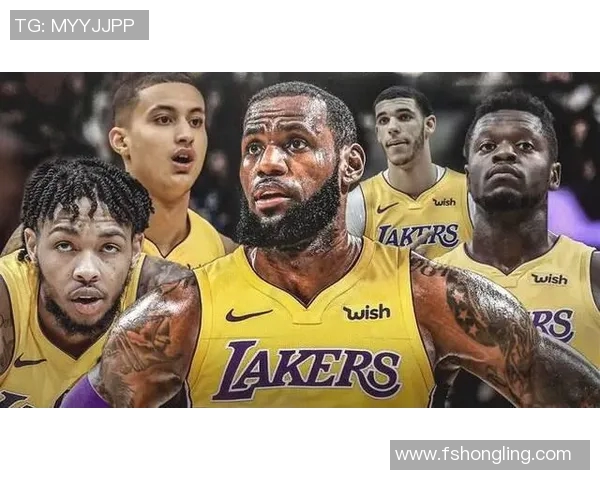 NBA赛季交易动态分析及其对联盟竞争格局与球队未来发展的深远影响