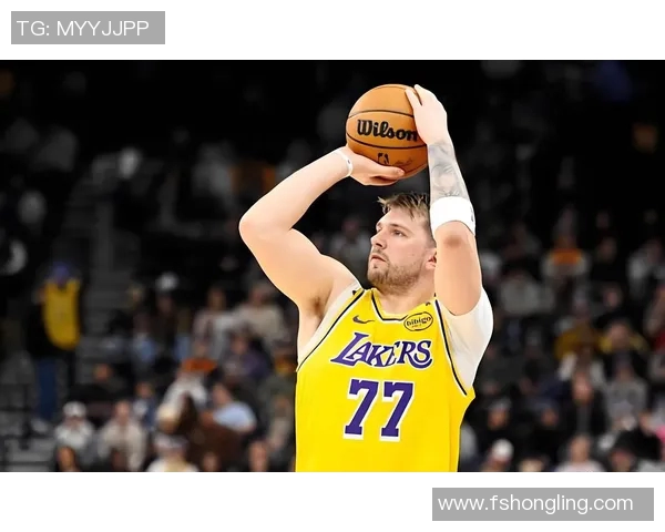 东契奇伤情最新进展复出时间尚无明确说法球队未来表现或受影响 东契奇伤情最新进展复出时间尚无明确说法球队未来表现或受影响