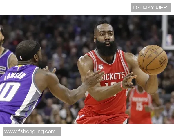 今日焦点战火箭强势出击挑战劲敌胜负难料激情四溢引爆赛场 今日焦点战火箭强势出击挑战劲敌胜负难料激情四溢引爆赛场