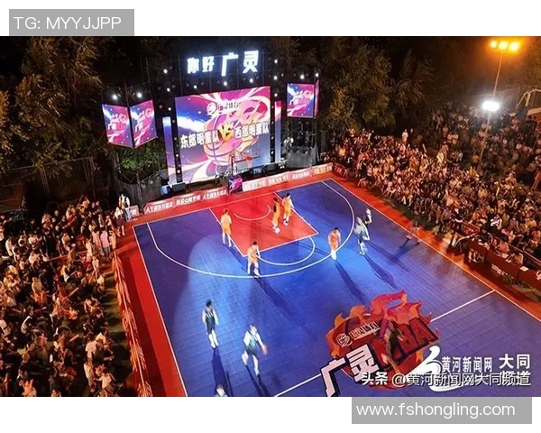 体育综艺踢馆挑战赛热度飙升引爆全民关注掀起竞技娱乐新风潮 体育综艺踢馆挑战赛热度飙升引爆全民关注掀起竞技娱乐新风潮