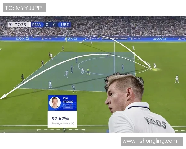 传球成功率提升是否显著影响球队整体胜率的实证研究与数据分析