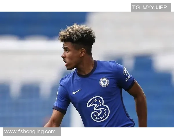 切尔西球员亲承曾考虑离开球队并谈未来发展计划