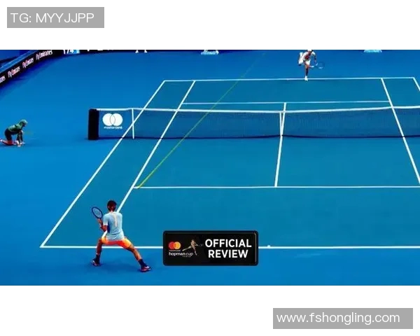 国际网球比赛中挑战鹰眼成功率与球员抗压能力的关系研究