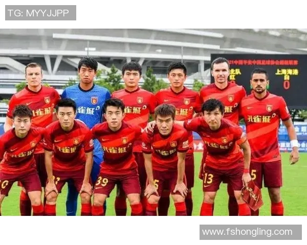 太阳引发球迷热议：球队举动激起争议球迷纷纷炸锅背后原因揭秘