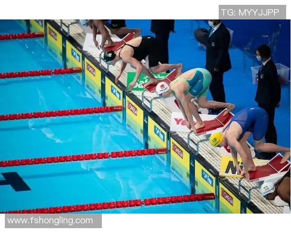 奥运会游泳项目技术动作标准化与竞技水平提升路径研究 奥运会游泳项目技术动作标准化与竞技水平提升路径研究