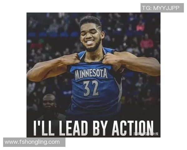 季后赛中回应外界质疑 我只专注于场上的表现与提升