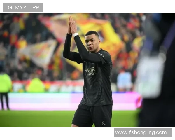 姆巴佩去留再掀热议巴黎豪门未来命运悬而未决 姆巴佩去留再掀热议巴黎豪门未来命运悬而未决