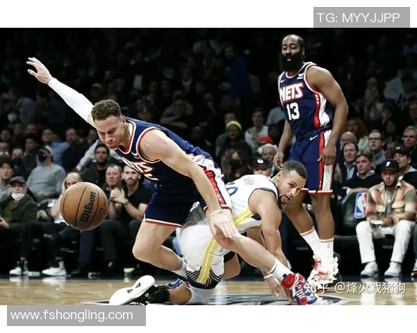 NBA赛季球队阵容深度与胜率关联研究