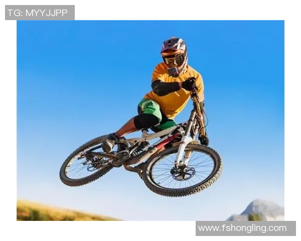 体育类YouTube博主推荐